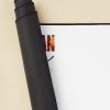 urdesk mat rolltall portrait750x1000 2 - One Punch Man Gifts