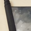 urdesk mat rolltall portrait750x1000 21 - One Punch Man Gifts