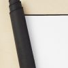 urdesk mat rolltall portrait750x1000 23 - One Punch Man Gifts