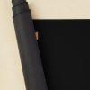 urdesk mat rolltall portrait750x1000 6 - One Punch Man Gifts