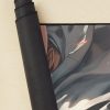 urdesk mat rolltall portrait750x1000 8 - One Punch Man Gifts