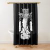 urshower curtain closedsquare1000x1000.1 29 - One Punch Man Gifts