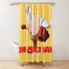 urshower curtain closedsquare1000x1000.1 4 - One Punch Man Gifts