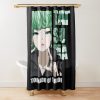 urshower curtain closedsquare1000x1000.1 7 - One Punch Man Gifts