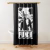 urshower curtain closedsquare1000x1000.1 9 - One Punch Man Gifts