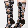 ursocks female back mediumtall portrait750x1000 bgf8f8f8.4 10 - One Punch Man Gifts
