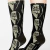 ursocks female back mediumtall portrait750x1000 bgf8f8f8.4 - One Punch Man Gifts
