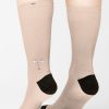 ursocks female back mediumtall portrait750x1000 bgf8f8f8.4 11 - One Punch Man Gifts