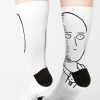 ursocks female back mediumtall portrait750x1000 bgf8f8f8.4 12 - One Punch Man Gifts