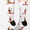 ursocks female back mediumtall portrait750x1000 bgf8f8f8.4 2 - One Punch Man Gifts