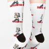 ursocks female back mediumtall portrait750x1000 bgf8f8f8.4 3 - One Punch Man Gifts