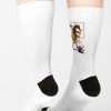 ursocks female back mediumtall portrait750x1000 bgf8f8f8.4 4 - One Punch Man Gifts