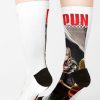 ursocks female back mediumtall portrait750x1000 bgf8f8f8.4 5 - One Punch Man Gifts
