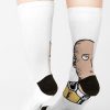 ursocks female back mediumtall portrait750x1000 bgf8f8f8.4 6 - One Punch Man Gifts