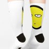 ursocks female back mediumtall portrait750x1000 bgf8f8f8.4 7 - One Punch Man Gifts