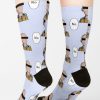 ursocks female back mediumtall portrait750x1000 bgf8f8f8.4 8 - One Punch Man Gifts