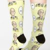 ursocks female back mediumtall portrait750x1000 bgf8f8f8.4 9 - One Punch Man Gifts
