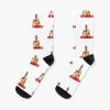 ursocks flatlay mediumsquare1000x1000 bgf8f8f8.1 1 - One Punch Man Gifts