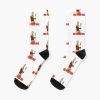 ursocks flatlay mediumsquare1000x1000 bgf8f8f8.1 2 - One Punch Man Gifts