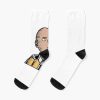 ursocks flatlay mediumsquare1000x1000 bgf8f8f8.1 6 - One Punch Man Gifts