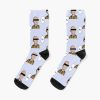 ursocks flatlay mediumsquare1000x1000 bgf8f8f8.1 8 - One Punch Man Gifts