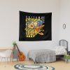 urtapestry lifestyle dorm mediumsquare1000x1000.u2 10 - One Punch Man Gifts