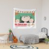 urtapestry lifestyle dorm mediumsquare1000x1000.u2 11 - One Punch Man Gifts