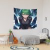urtapestry lifestyle dorm mediumsquare1000x1000.u2 14 - One Punch Man Gifts