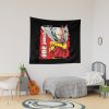 urtapestry lifestyle dorm mediumsquare1000x1000.u2 15 - One Punch Man Gifts
