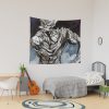 urtapestry lifestyle dorm mediumsquare1000x1000.u2 17 - One Punch Man Gifts