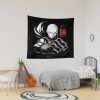 urtapestry lifestyle dorm mediumsquare1000x1000.u2 18 - One Punch Man Gifts