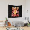 urtapestry lifestyle dorm mediumsquare1000x1000.u2 2 - One Punch Man Gifts