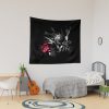 urtapestry lifestyle dorm mediumsquare1000x1000.u2 20 - One Punch Man Gifts