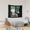 urtapestry lifestyle dorm mediumsquare1000x1000.u2 24 - One Punch Man Gifts