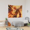 urtapestry lifestyle dorm mediumsquare1000x1000.u2 28 - One Punch Man Gifts
