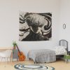 urtapestry lifestyle dorm mediumsquare1000x1000.u2 7 - One Punch Man Gifts