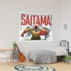 urtapestry lifestyle dorm mediumsquare1000x1000.u2 8 - One Punch Man Gifts