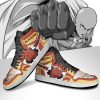 1686206043bba68891b4 - One Punch Man Gifts