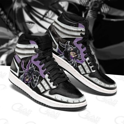 16862060452f1627cce3 - One Punch Man Gifts