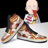16862060611723b7b6c8 - One Punch Man Gifts