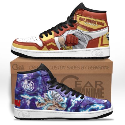 168620607915774ec901 - One Punch Man Gifts