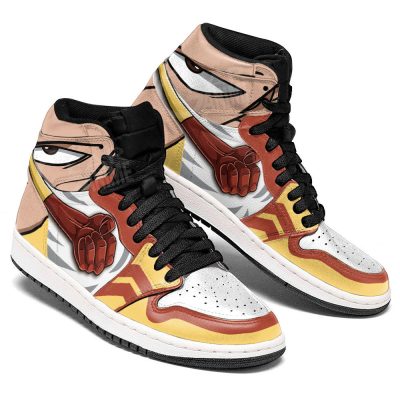 16862060928ff9ce4d98 - One Punch Man Gifts